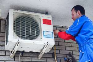 24/7 and Emergency HVAC Near S U N Y 99 Wash, NY | Air Conidtioning and Heating Contractors